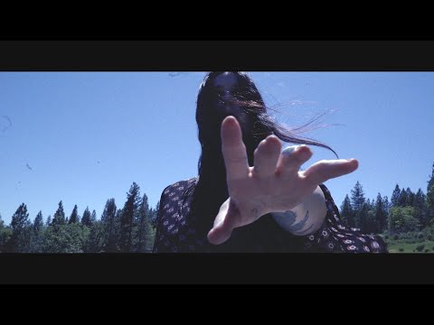 Video thumbnail for Highway
