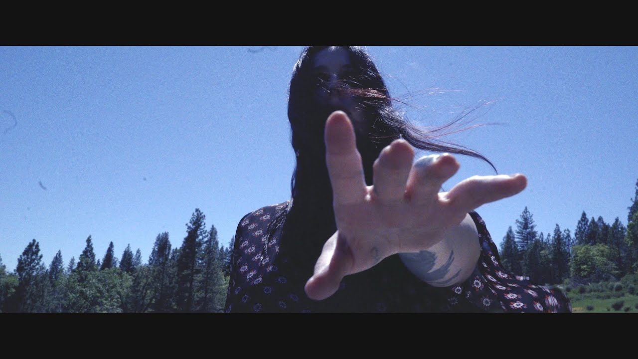 Highway