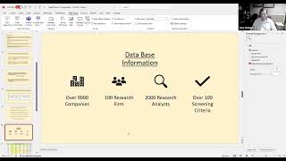 How Verified AI Momentum is revolutionizing the Investment Landscape