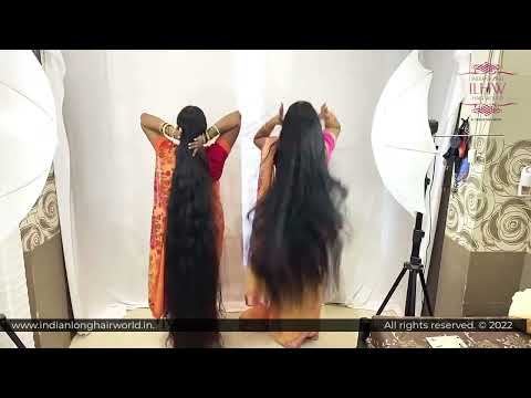 Ilhw Mira extreme big bun Mp4 3GP Video & Mp3 Download unlimited Videos Download Ilhw Mira extreme big bun Mp4 3GP Video & Mp3 Download unlimited Videos Download