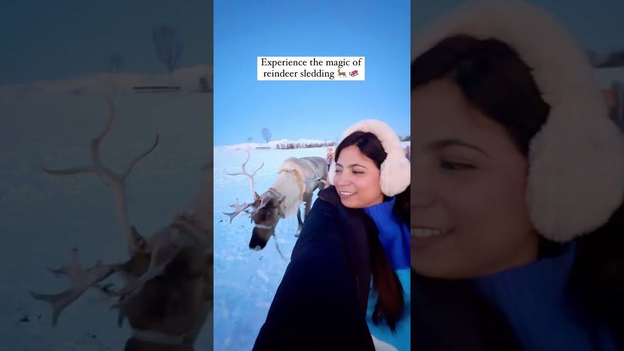 YouTube Short thumbnail