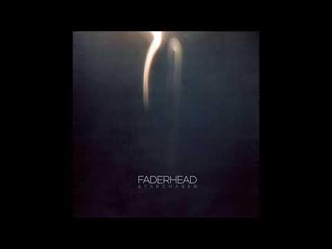 Faderhead "I`m out of control"