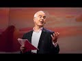 The lies our culture tells us about what The lies our culture tells us about what