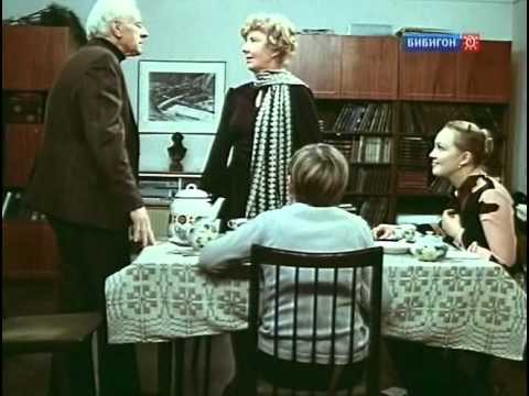 Мой генерал 01