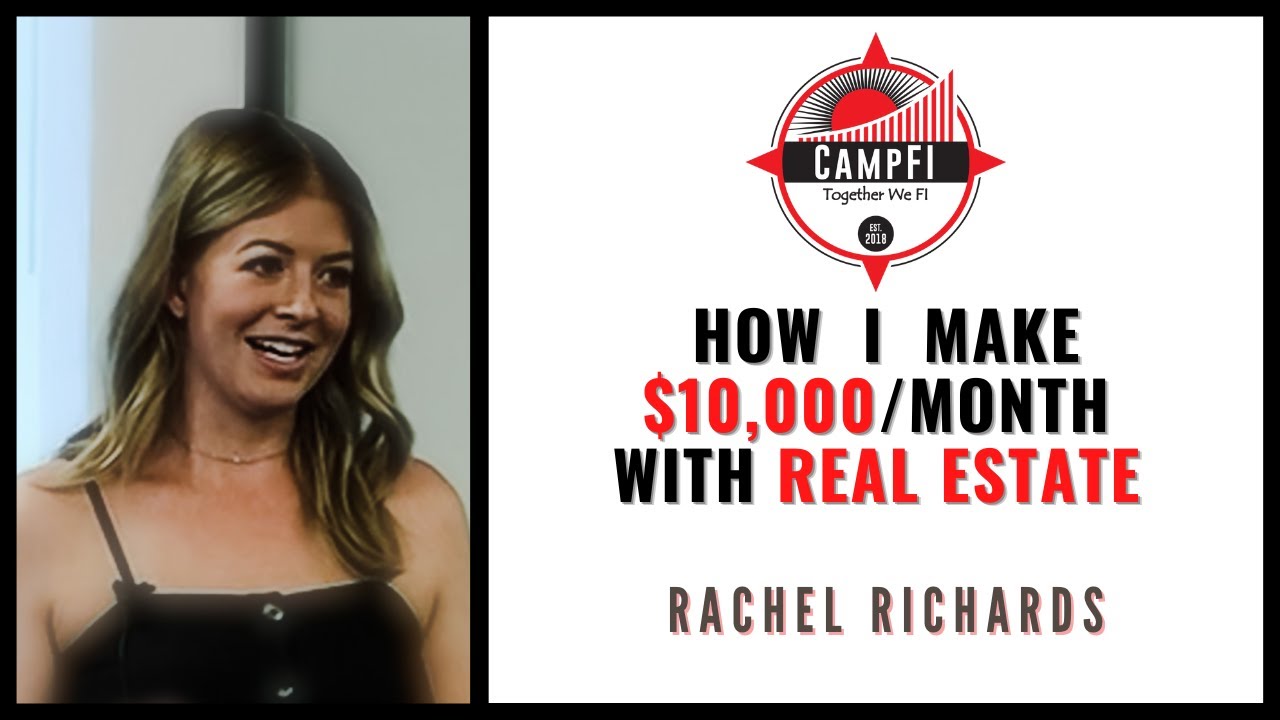 How One Author Generates $97K a Year in Passive Income With Just Two Amazon Books