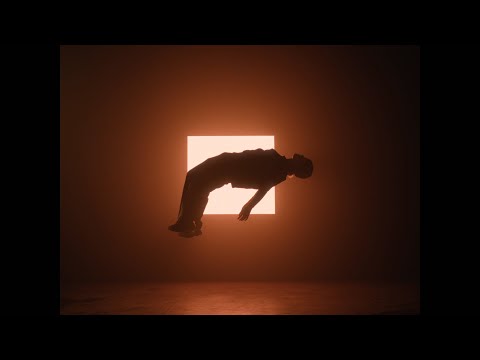 NESS - Frag für ne Freundin (offizielles Musikvideo)