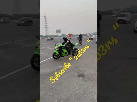Roaring sound inline 4|Today’s sunday ride | with @2ub3rs @speedy_Rider | superbikes@Mrsami-29