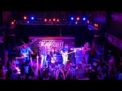 download lagu mp3 mp4 Saddle Up Band, download lagu Saddle Up Band gratis, unduh video klip Saddle Up Band