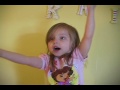 DORA DORA SEUM