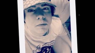 Jiiimpa -  En Vers (2017)