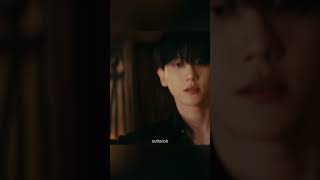 Download lagu Pineapple slice ❤️ #baekhyun #exo #kpop #baekhyunedits #pineappleslice #exoedit mp3