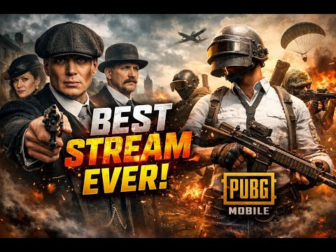 NOVI MOD DRMAMO!!! DOKTOR_Z