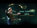 Chal Tere Ishq Mein Full Song Phir Se Ek Baar Ujad Jaate Hain Vishal Misha By Drops Listeners