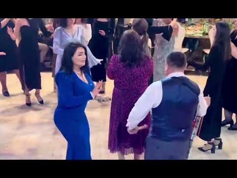 Selale Nicat #sanktpeterburg Terane #terane