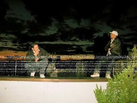 Sell'n'Gaddi - Rückblick (TheLostTape)