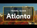 Atlanta Vacation Travel Guide | Expedia