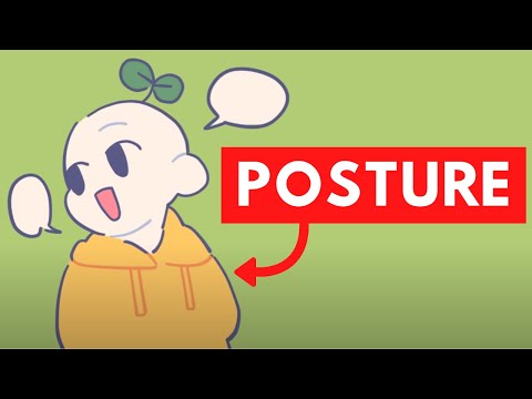 【恋愛】告白にも役立つ！自信に満ちた表情のやり方