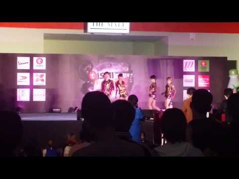 Friendster4 cover 4minute oishi