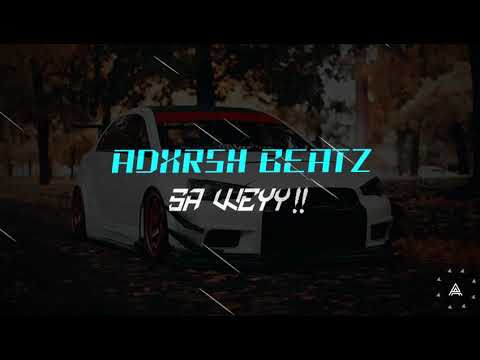 Ritesh ft. Rahul & Mvd'Flow - Dis Moi Comment (Remix 2021)