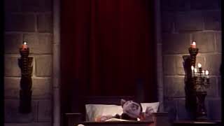 Rechov Sumsum - Lambaba