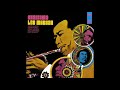 Lee Morgan - Rainy Night