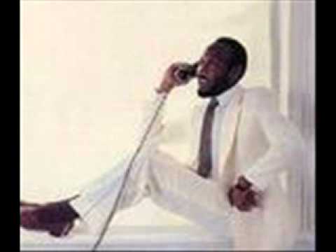 LEW KIRTON , talk to me , hq audio.