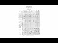 Elgar: "In the South (Alassio)" Overture, Op. 50 (with Score)