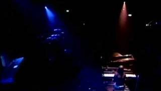 Dear Friend - Stacie Orrico