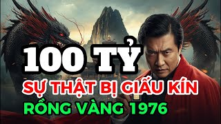 Sim Card Compatible with Binh Thin 1976: In the Next 3 Days, It Can Turn You, Male, Into a 100 Bi...