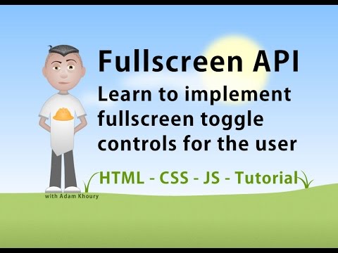 Instant Preview for Image Upload Applications JavaScript Tutorial