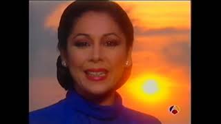 Isabel Pantoja - De nadie