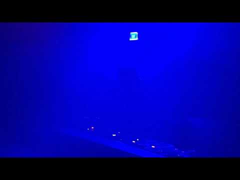 MARCEL DETTMANN ◾ Afterlife Hi Ibiza 19/09/19