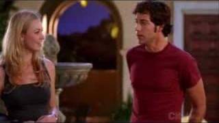 Chuck&amp;Sarah - All You Need