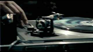 Scott Brown - I Would Stay