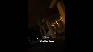 Download lagu Story wa izinkan selamanya namamu dihati mp3 Download lagu Story wa izinkan selamanya namamu dihati mp3