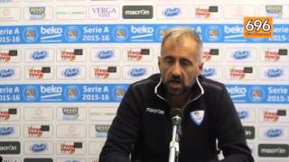 sidigas-sacripanti-ad-avellino-per-vincere-a-cantu