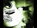 Godsmack-Asleep