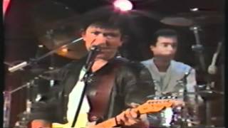 Edoardo Bennato - Cantautore - 1984