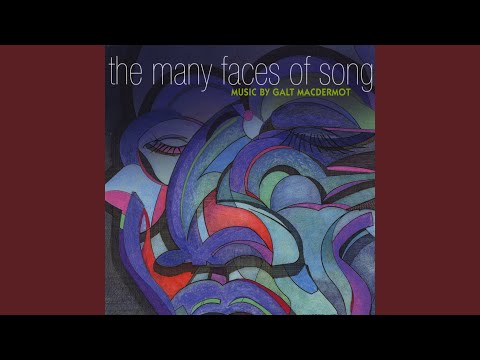 Fortune and Men's Eyes