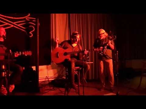 !Unkenruf covern Wenzel: Kamper Trinklied (Premiere!)