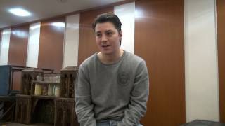 актер гела месхи биография личная жизнь национальность дети. mqdefault. актер гела месхи биография личная жизнь национальность дети фото. актер гела месхи биография личная жизнь национальность дети-mqdefault. картинка актер гела месхи биография личная жизнь национальность дети. картинка mqdefault. Гела Месхи. Родился 13 мая 1986 года в Москве. Российский актёр театра и кино. актер гела месхи биография личная жизнь национальность дети. mqdefault. актер гела месхи биография личная жизнь национальность дети фото. актер гела месхи биография личная жизнь национальность дети-mqdefault. картинка актер гела месхи биография личная жизнь национальность дети. картинка mqdefault. Гела Месхи. Родился 13 мая 1986 года в Москве. Российский актёр театра и кино.