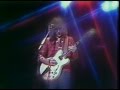 Rush - La Villa Strangiato live 1978