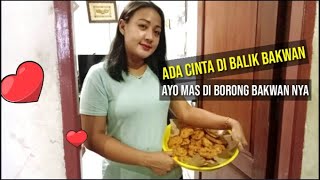 Download lagu flm komedi - ADA CINTA DI BALIK BAKWAN - Flm Indonesia mp3 Download lagu flm komedi - ADA CINTA DI BALIK BAKWAN - Flm Indonesia mp3