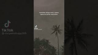 Download lagu story wa buat mantan mp3