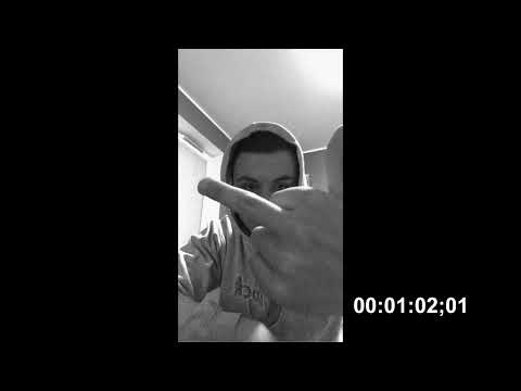 fraichu - nie wychodzi z formy (prod. Grracz x frshy808)