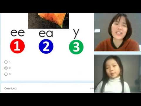 hoc-tieng-trung-o-phu-quoc-giao-tiep