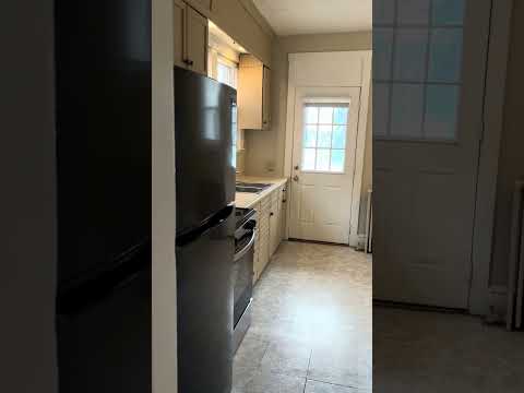 624 East King Street - Video 2 of 2