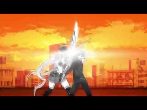 Noragami Aragoto • Invincible   AMV