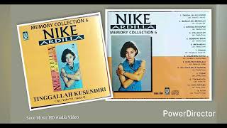 Download lagu Tinggallah Ku Sendiri Albums mp3