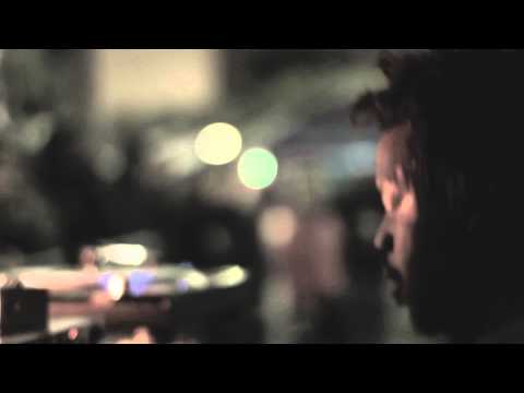 KEBRA ETHIOPIA & UNIVERSITY OF STEPPAS - REUNION OF DUB 2014